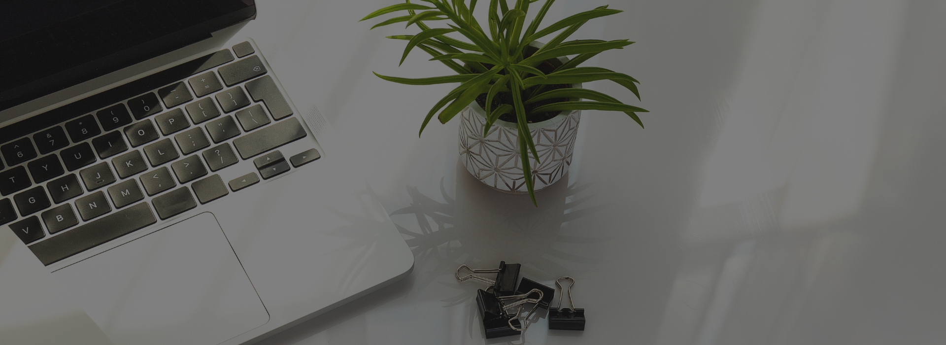 Exemple de création de site web à Anglet par Vizion Basque